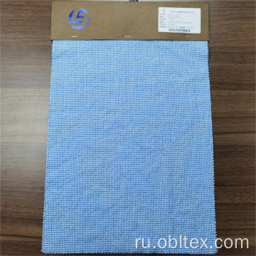 OBL21-1655 Fashion Stretch Fabric для спорта